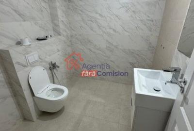 Apartament 1Cam, 78.640 euro+TVA, 41,6mp - 3