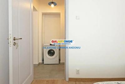 APARTAMENT 2 CAMERE DE INCHIRIAT - MILITARI  GORJULUI - 10