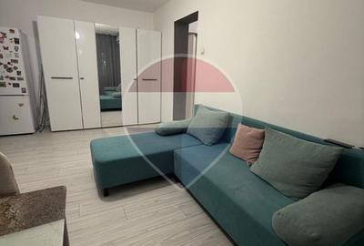 Oportunitate! Apartament Brazda,zona Baba Novac - 11