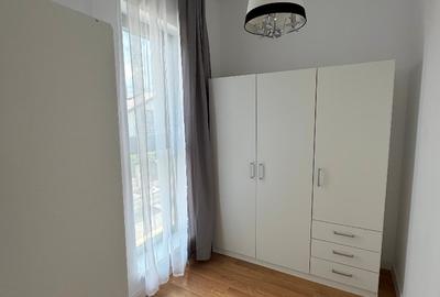 Casa individuala Corbeanca langa Hornbach - 7