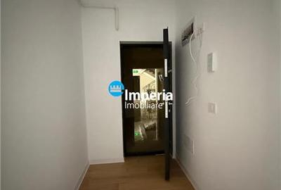 Apartament 2 cam intabulat,boxa si parcare – Soleia, V. Lupului - 8