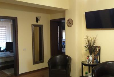 EXCLUSIV! Vila D+P+3+M - zona Delfinariu - 920.000 euro (cod E2+E7) - 5