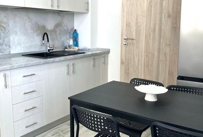 Apartamente prima inchiriere Postalionului - 6