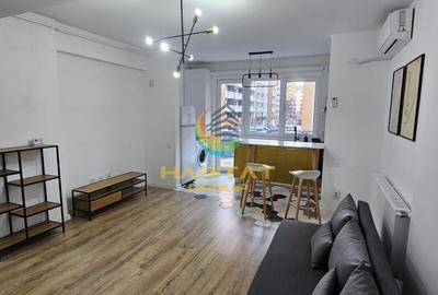 Vanzare Apartament 2 Camere Mobilat si Utilat- Berceni! - 2