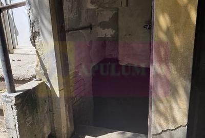 Casa de vanzare in Ploiesti, zona centrala - 28