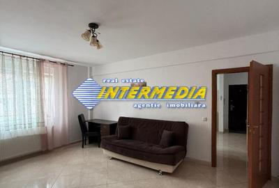 Apartament 2 camere  | 1 Baie | 1 Balcon | 60 mp. | Bloc NOU | Lift  | Central I - 9