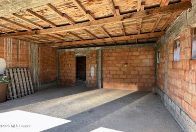 Domnesti - casa 276 mp, teren 572 mp, garaj, personalizabila - 31