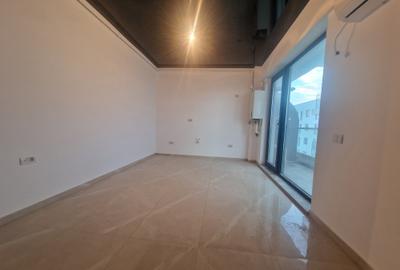 Mamaia Nord(Tabăra Năvodari)- Garsoniera la cheie 34mp, la 200m de plaja - 6