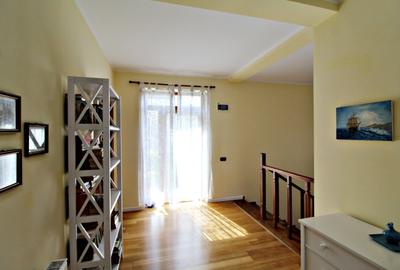 Mamaia Nord - Vila P+1 ET, zona Complex Alezzi - Comision 0% - 23