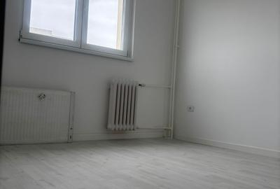 2 camere decomandat | Bd. Brâncoveanu – Str. Izvorul Oltului | Renovat - 6