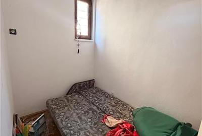 Apartament 4 camere, zona Centru - 21