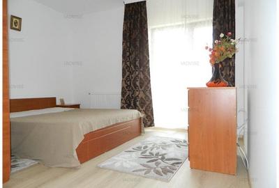 Casa Vanzare Harman - 18