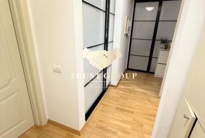 Apartament 2 camere Trifesti - 2