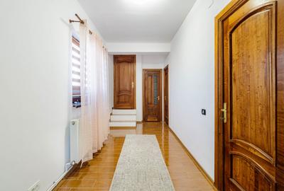 Apartament 3 camere – Adunați Copăceni, Giurgiu, la 15 minute de București - 8