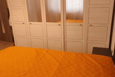 Apartament Strada Stadionului, 2 camere, modern - 6