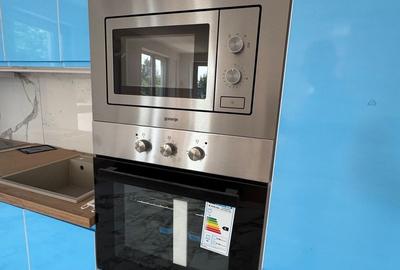 Apartament 2 camere Otopeni, central, IMPECABIL - 6