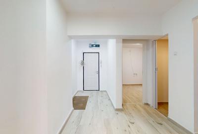 Apartament 4 camere | 120 mp | 3 min Metrou Lujerului - 7