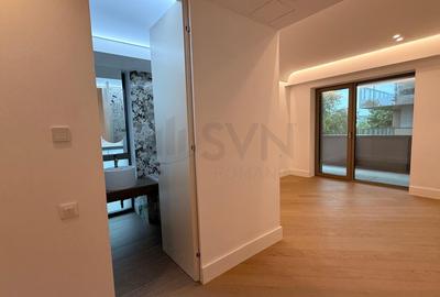 REA1028723 3 camere lux IANCU Nicolae - 6