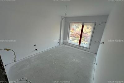 Comision 0% - Bloc Nou - Apartment 2 Camere - 2