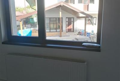 Casa /Vila de inchiriat Bucium - 850 euro - 4