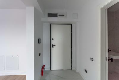 Apart 2 camere 47mp FINALIZAT Astorium Life Pallady Cladirea A - 14