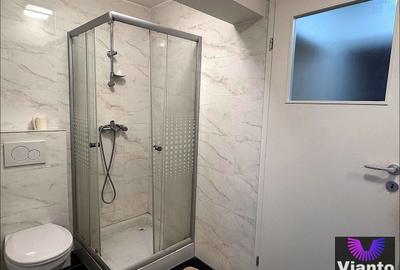 Apartament 3 camere Central- langa Gara- Regele Ferdinand - 11