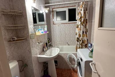 Apartament 2 camere Astra - 3