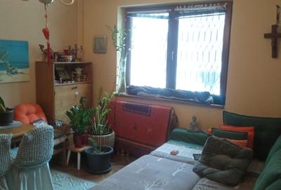 39593  Apartament 4 camere Tomis Nord - 6