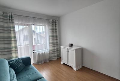 Apartament de 3 camere semidecomandat, zona Parc Poligon - 9