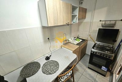 2 Camere, Ultracentral, Centru, zona Sora, Loc de parcare - 5
