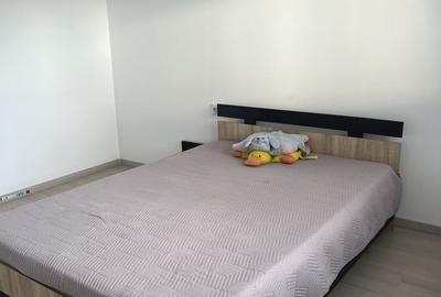 Casă de vânzare  4 camere– Glina, zonă nouă, construcție 2023 - 14