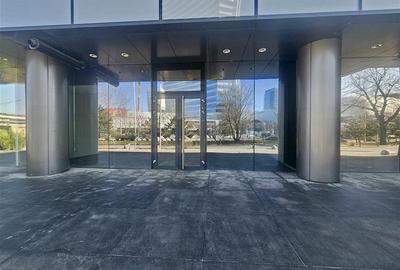 Inchiriere spatiu comercial Aurel Vlaicu - showroom/retail/birou - 1