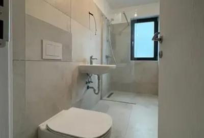 APARTAMENT 3 CAMERE GATA DE MUTARE LOC DE PARCARE GRATIS THEODOR PALLADY M TECLU - 6