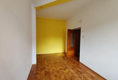 Apartament 2 camere in casa zona str. Lunga - 4