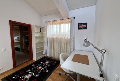 Apartament de inchiriat Iancu Nicolae - 5