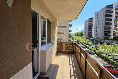 Chirie 2 camere | Coresi | Decomandat | Parcare | Pet-Friendly - 7