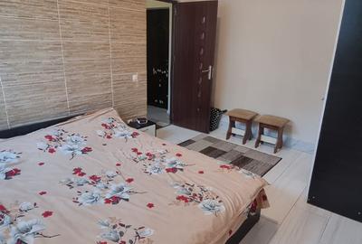 Metrou D. Leonida - Apartament 2 camere - 9