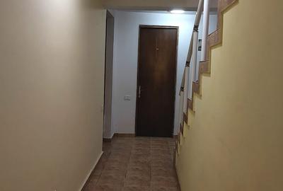 Eforie Sud, proprietate UNICAT,  D+P+1 , la 200 m de plajă - 42