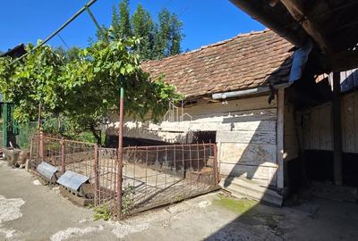 Casa de vanzare in Daia, jud Mures - 36