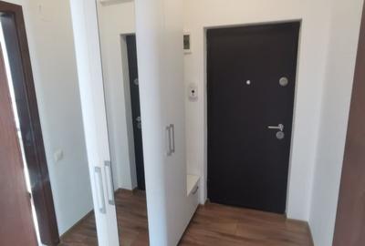 Apartament 2 camere | In zona Mosilor | Curte Proprie - 12