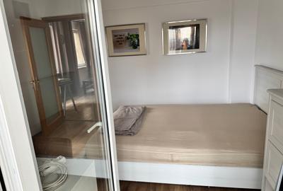 Apartament cochet, liber - 3