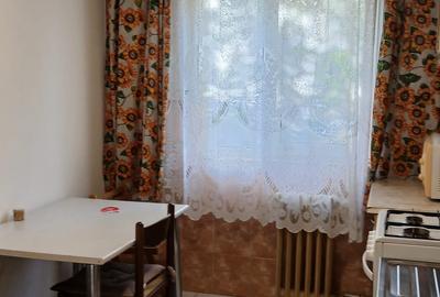 Apartament 3 camere Tomis Nord  Ciresica 69000 euro - 4
