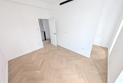 Casa 6 camere 347mp | TVA inclus | 0 comision | Iancu Nicolae | Lux - 26