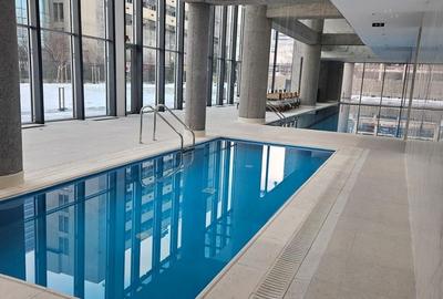 Inchiriere apartament 2 camere | Floreasca – Promenada | Vedere catre Lac - 3