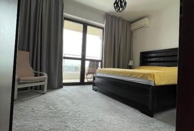 Apartament 3 camere | Pet Friendly | Aviatiei | Boxa și Parcare - 10
