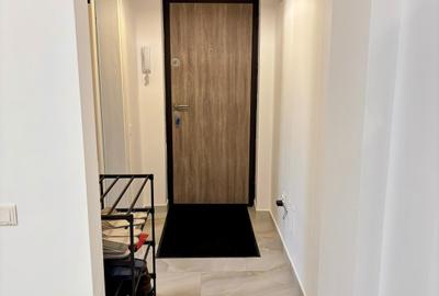 Apartament 2 camere 58mp + 7mp terasa | 0 comision zona Matei Millo-Becheanului - 13