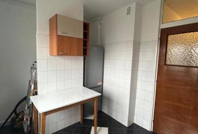 390euro-Studio 42mp -Unirii-OctavianGoga - 8