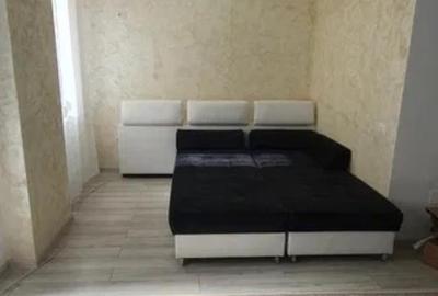 Vanzare Garsoniera 36 mp utili-mobilata si utilata-Comision 0%-Militari - 1