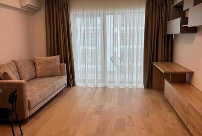 Apartament 2 camere modern | One Cotroceni | Loc de parcare inclus - 6