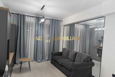 2 Camere de inchiriat | Theodor Pallady | Metrou | Centrala - 5